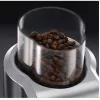 Russell Hobbs 23120-56 Classics Młynek do Kawy