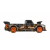 Samochód RC drift Amewi 21128 — skala 1:24, silnik elektryczny, Li-Ion 500 mAh, waga 172 g, od 6 lat