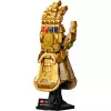 Lego Super Heroes 76191 Rękawica Nieskończoności