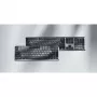 Logitech MX Mechanical Wireless Illuminated Performance klawiatura Full-size QWERTZ