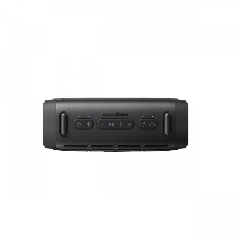 Przenośny głośnik Bluetooth Anker Soundcore Boom 3i 50W, wodoodporny, zasilany bateryjnie