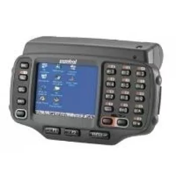 Ładowarka do akumulatorów Motorola SAC4000-4000CR