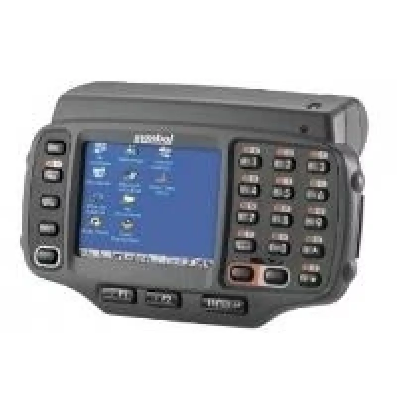 Ładowarka do akumulatorów Motorola SAC4000-4000CR