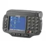 Ładowarka do akumulatorów Motorola SAC4000-4000CR