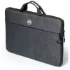 Torba na ramię Port Designs BELIZE II 40,6 cm (16 cali)