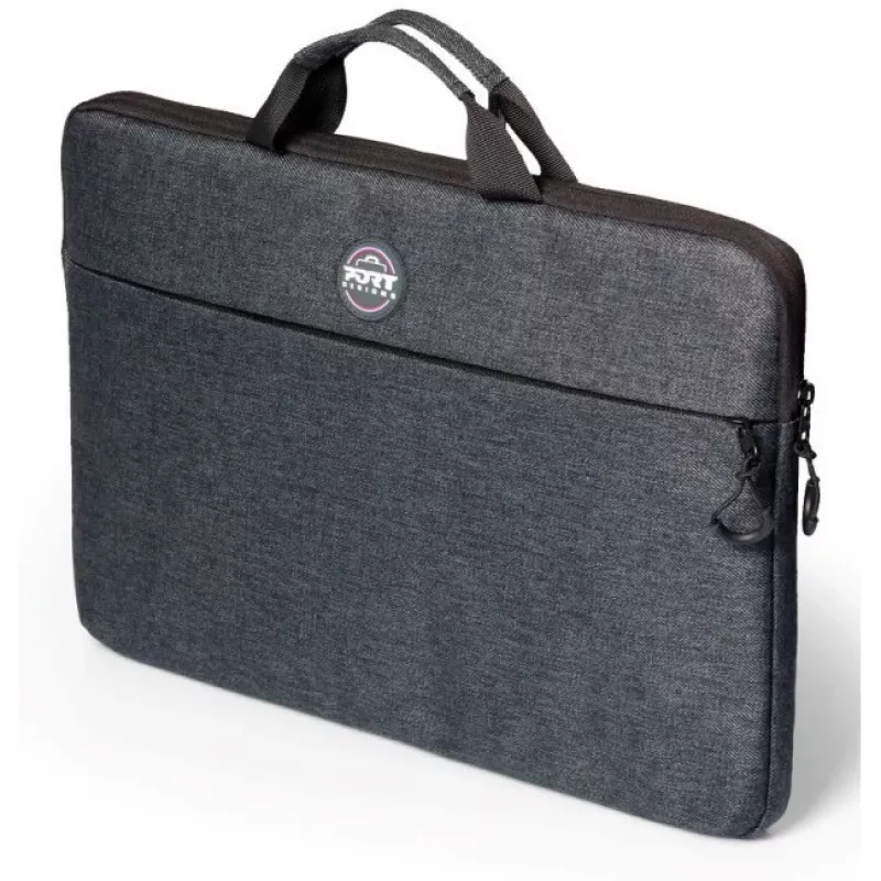 Torba na ramię Port Designs BELIZE II 40,6 cm (16 cali)