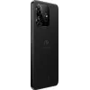 Smartfon myPhone N23 Plus 6,7 cala 256 GB Czarny kosmiczny