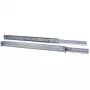 Szyna rack Inter-Tech 88887220