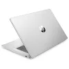 HP 17,3 Notebook 17-cp2653ng - Układ klawiatury może być niemiecki