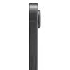 Telefon komórkowy iPhone 16E/256GB Czarny MD1T4 Apple