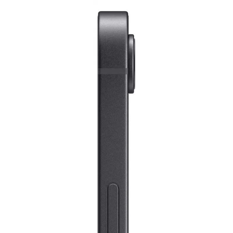 Telefon komórkowy iPhone 16E/256GB Czarny MD1T4 Apple
