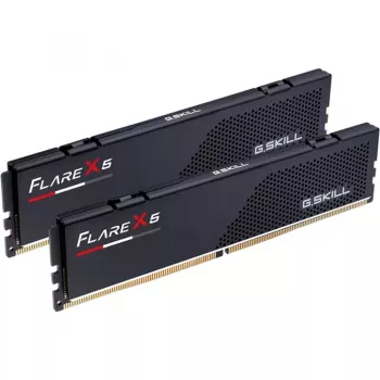 G.skill F5-5600J3636C16GX2-RS5K Server 32