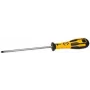 Śrubokręt płaski c.k tools Dextro T49125-025, szerokość ostrza 3 mm, izolowana rękojeść