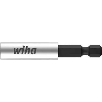 Uchwyt na końcówki wkrętakowe Wiha 07869