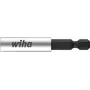 Uchwyt na końcówki wkrętakowe Wiha 07869