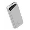 Przenośny powerbank Navitel PWR20 MX biały 20000 mAh