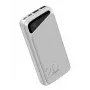 Przenośny powerbank Navitel PWR20 MX biały 20000 mAh