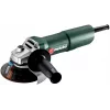 Szlifierka kątowa Metabo W 750-125