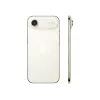 Apple iPhone Air 16,5 cm (6,5 inch) Dual SIM iOS 26 5G USB Type-C 256 GB Złoty