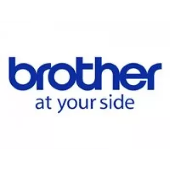BROTHER Żółty Toner - 12000 Stron - PROJEKT DO UŻYTKU