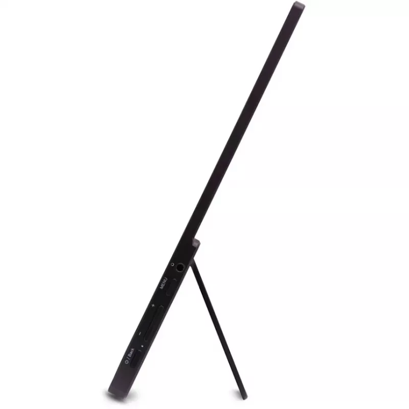Monitor przenośny 15,6 cala IPS 16:9 PM161QB1bmiuux HDMI USB-C