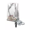 Antena 4x 5G + Wi-Fi + GPS QuWireless QuSpot AX50S do Teltonika RUTX50