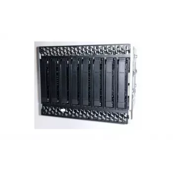 Panel nośny Intel AUP8X25S3DPDK