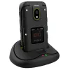 Hammer | Stacja ładująca | Bow LTE Cradle