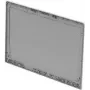 HP N01277-001 część zamienna do laptopa – pokrywa wyświetlacza