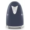 Czajnik elektryczny SMEG KLF03NBEU granatowy 1,7 l