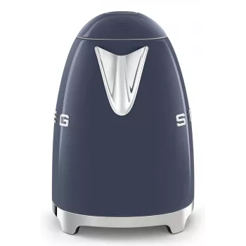 Czajnik elektryczny SMEG KLF03NBEU granatowy 1,7 l