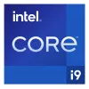 Procesor Intel Core i9-13900 24C/32T, 2.0-5.6GHz, 36MB, 65W, FCLGA1700, Box