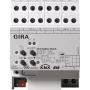 Gira 217200 Urządzenie sieciowe