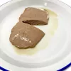 FOLK Excelent duck of Greater Poland - mokra karma dla kota - 85g