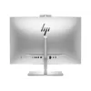 HP EliteOne 870 G9, Intel Core i7-14700, 16 GB, 512 GB/SSD, W11P