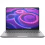 HP ZBook Ultra G1a Mobile Workstation - AMD Ryzen AI Max Pro 385 - Win 11 Pro - Radeon 8050S - 32 GB RAM - 512 GB SSD NVMe, TLC - 35,6 cm (14) (A3ZQ3ET#ABD)