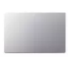 Laptop Acer Aspire Lite Core i3 N355, wyświetlacz 15,6 cala, 8 GB RAM, 512 GB SSD, bez systemu operacyjnego