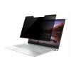 Filtr prywatyzujący do laptopa DICOTA D31694