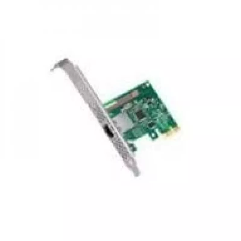 Karta sieciowa Lenovo 4XC0H00338 Wewnętrzna Ethernet 1000 Mbit/s