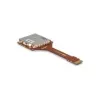 Adapter Micro SD/Trans Flash na kartę SD DeLOCK 61680