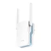 Wzmacniacz sygnału Wi-Fi Cudy RE1200