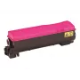 kaseta z tonerem Kyocera TK-570M 10000 stron magenta
