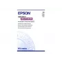 Epson Photo Quality Ink Jet Paper, DIN A3, 102g/m², 100 arkuszy