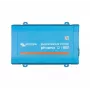 Przetwornica napięcia Victron Energy Phoenix 12/800 VE.Direct Schuko 12 V 800 W