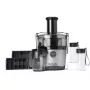 NutriBullet juicer Pro NBJ200G (Srebrny/szary, 1.000 Watt) (0C22500002)