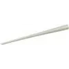 Makita - Dysza - Długość: 38 cm
