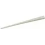 Makita - Dysza - Długość: 38 cm