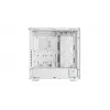 DeepCool MORPHEUS WH ATX+ – obudowa komputera