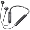 Słuchawki Bluetooth Awei G82BL sportowe — bezprzewodowe z zaczepem na ucho, łączność Bluetooth