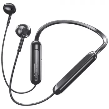 Słuchawki Bluetooth Awei G82BL sportowe — bezprzewodowe z zaczepem na ucho, łączność Bluetooth
